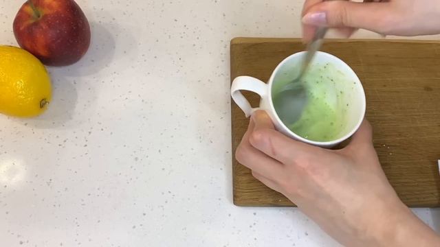 Leistungsstarke Hydratation! Entfernt Falten und Altersflecken in einer Woche #Faltenbehandlung смотреть онлайн