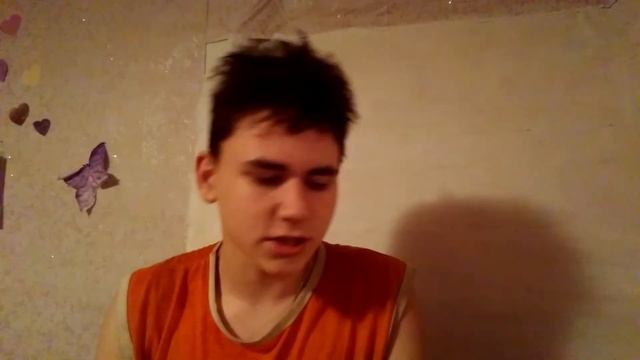 Стихотворение про "шКоЛу!!!" смотреть онлайн