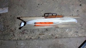 Удлинитель для сварочного аппарата