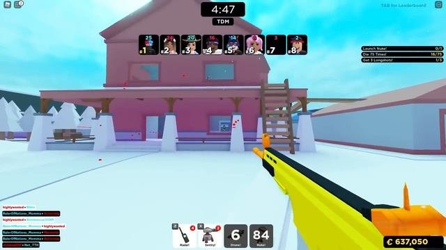 When is the Next Roblox Sale смотреть онлайн