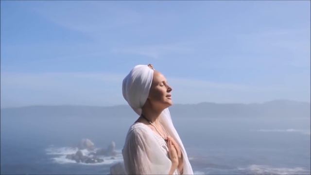 Mantra Mix - Ajeet Kaur - Snatam Kaur And More