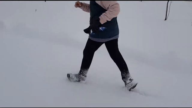 В здоровом теле здоровый дух! смотреть онлайн
