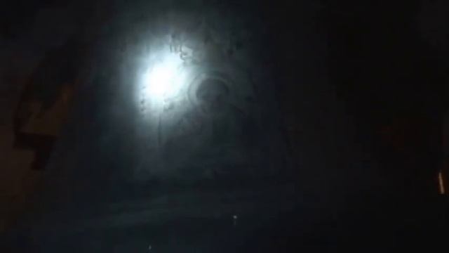 Колокольный звон Собора Василия Блаженного