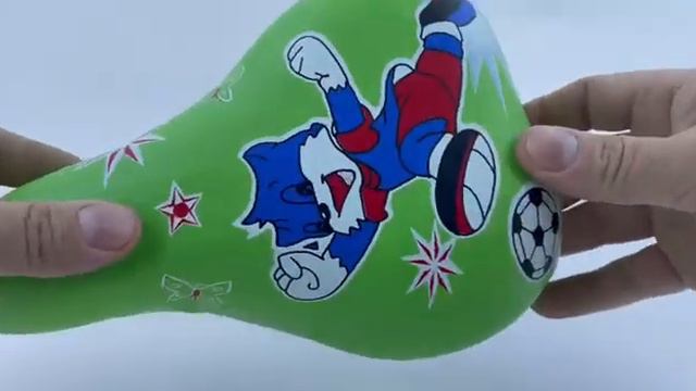 Седло детское Матовое #велозапчасти #велоремонт #велосипедыоптом #ремонт_велосипедов #велосипеды смотреть онлайн
