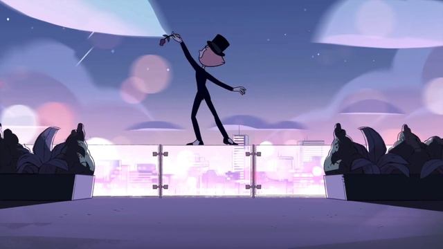 It's Over, Isn't It? - STEVEN UNIVERSE Russian Dub by Zariko смотреть онлайн