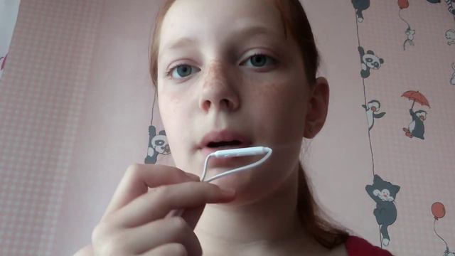 Асмр звуки рта тк-тк ск-ск чк-чк пк-пк смотреть онлайн