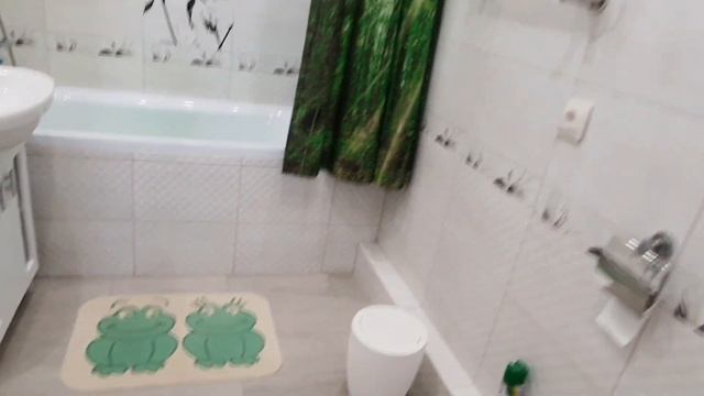 8(988)3377726 Любовь #Анапа #КвартирауМоря 60кв.м +панорамный балкон 7 этаж 10млн 300тыс смотреть онлайн