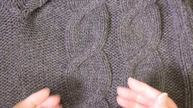 Reverse Engineering a Sweater: Getting Started // CasFri 3-38 смотреть онлайн