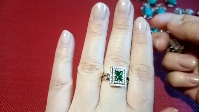 Стильные штучки. ЕЛЕНА. Акция. Продажа серебра. 01.02.2021 смотреть онлайн