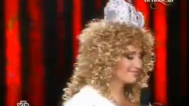 Геннадия Минаева смотреть онлайн