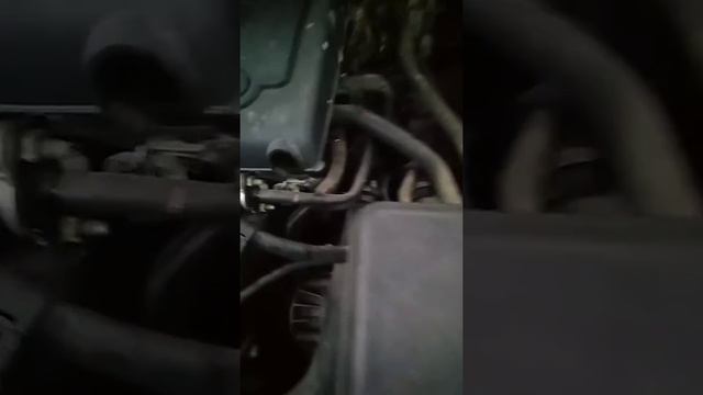 Ix 35 2012 дизелит смотреть онлайн
