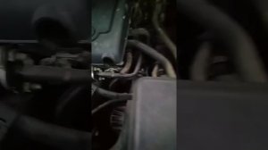 Ix 35 2012  дизелит