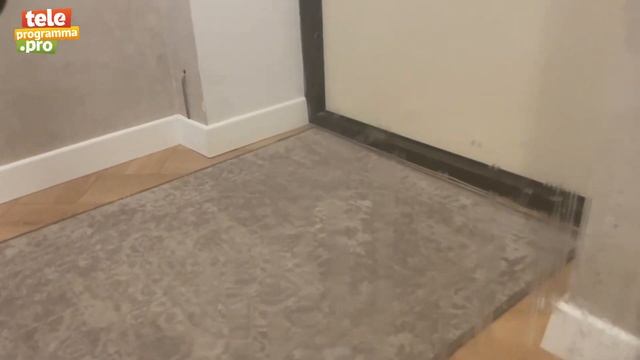 Как очистить зеркало копеечным средством смотреть онлайн