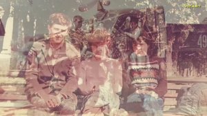 Вот получим диплом, махнем в деревню… Песня студентов 70-80х