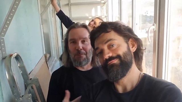 Жить по мечте! смотреть онлайн