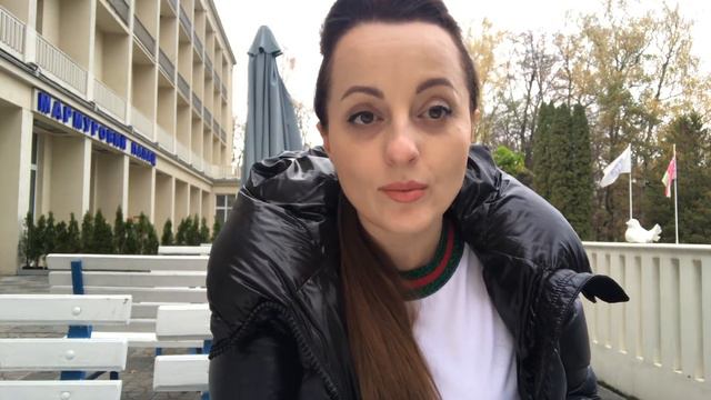 Женские темы#9. Мужчины не дарят подарков -  как это проработать? И другое