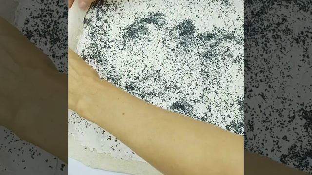 Кулинарные шедевры с Ириной