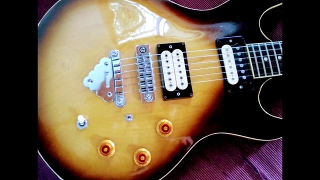 Pista para improvisarr el solo - Comfortably Numb Backing Track Solo смотреть онлайн