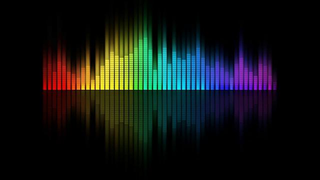 Мой молодой человек критикует меня смотреть онлайн