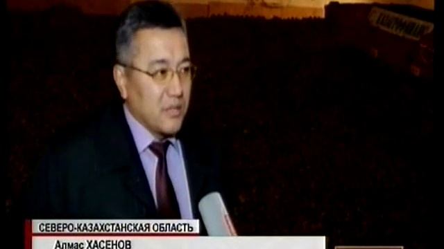 Фермеры СКО намерены придержать урожай картофеля до повышения цен смотреть онлайн