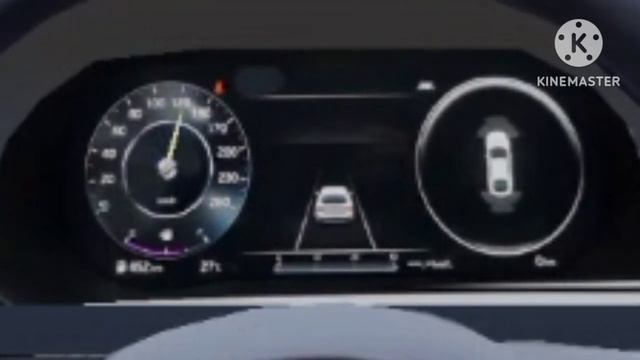 Hyundai sonata 180 km/h ? смотреть онлайн