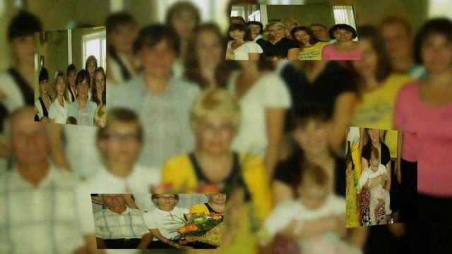 С ЮБИЛЕЕМ! смотреть онлайн