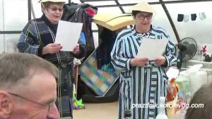 Сценка Поздравление вьетнамцев смешные мини сценки корпоратив