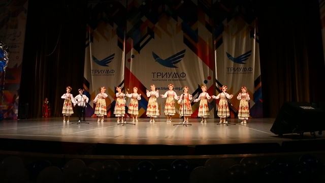 Ой, ниточка тоненькая смотреть онлайн