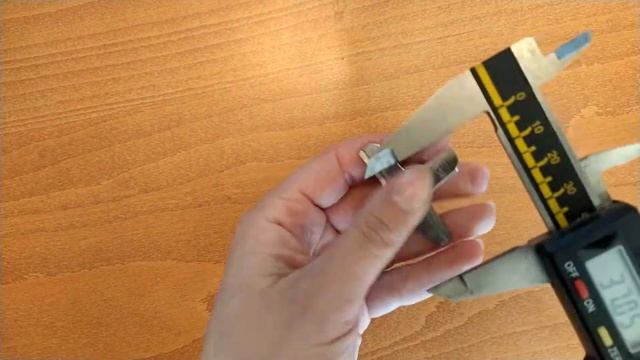 Нож для мясорубок Bosch Champion аналог смотреть онлайн