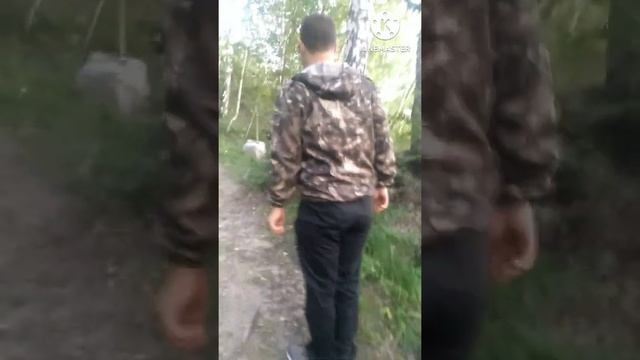 покатухи #миасс #покатухи #квадроцикл смотреть онлайн