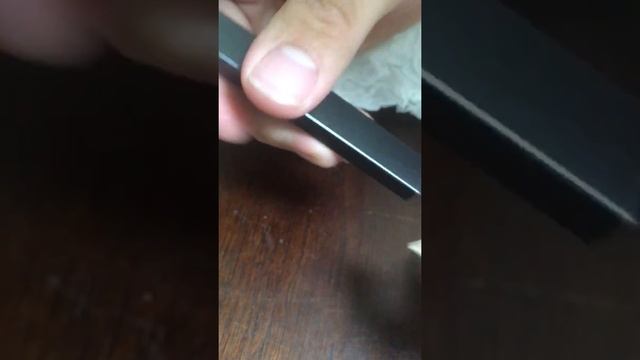 Чистим Juul дома смотреть онлайн
