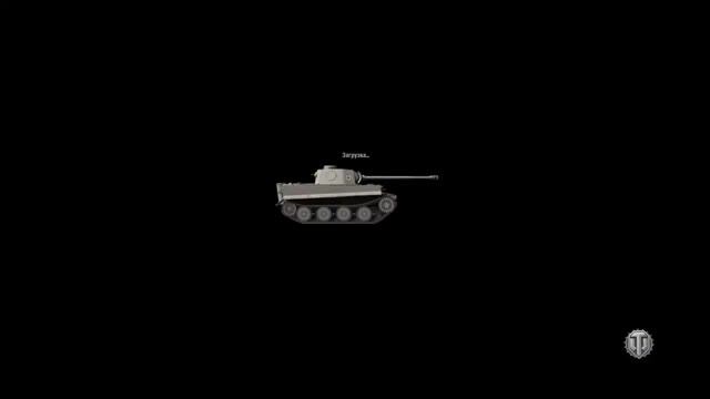 #World of tanks Mercenaries,Фердинанд 2!18+ ВоТ,Игры,стримы на PS4,Games PS4 смотреть онлайн