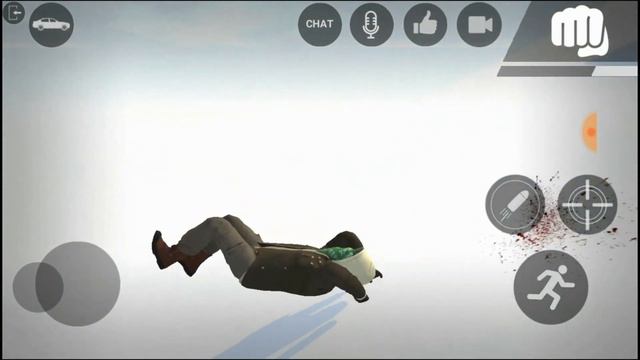 ВЫШЛА LAC. ONLINE 1.3.9(RAGDOLL)🔥🔥🔥 смотреть онлайн
