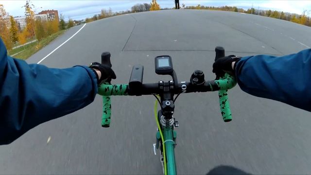 Октябрьское включение про оверЛап смотреть онлайн