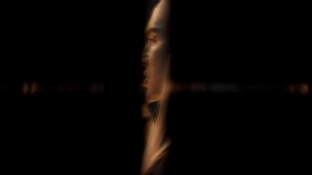 Среди нас тут один натуральный блондин