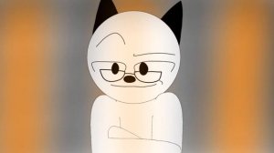 .чудесный день Баси и Питера.