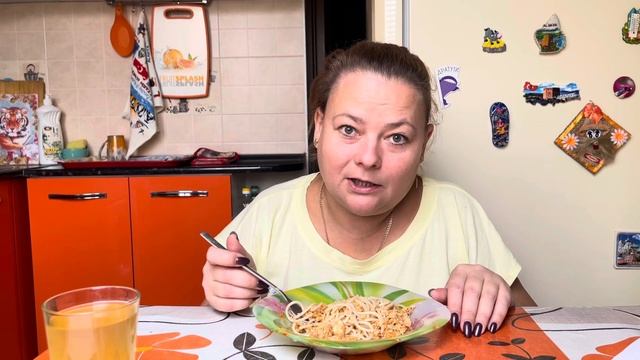 3 день низкокалорийной диеты 1200 ккал в день 5 разовое питание. Домашние заготовки.