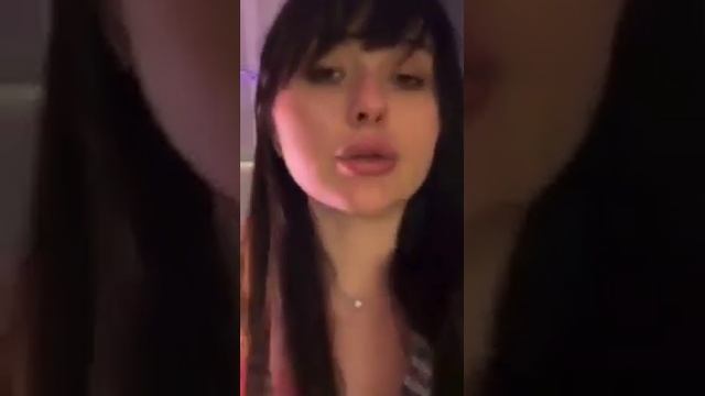 КУДА ДЕЛСЯ И ГДЕ СЕЙЧАС ПАША ТЕХНИК смотреть онлайн