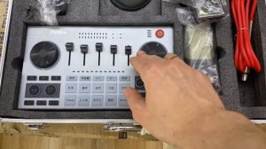 Китай, Шеньчжень, Рынок Электроники ХуаЧанБей