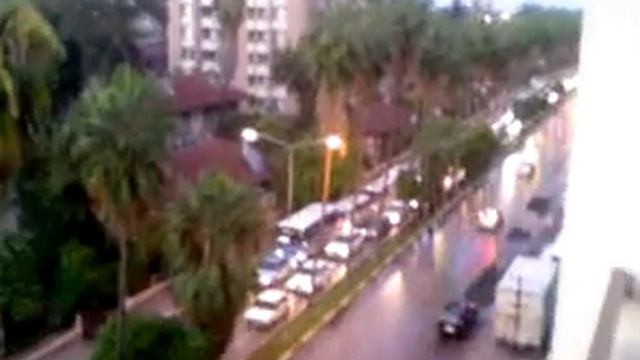 adana ataturk caddesi... смотреть онлайн