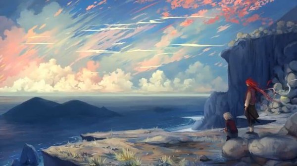 Музыка Моцарта для развития детей Mozart Music for Child Development