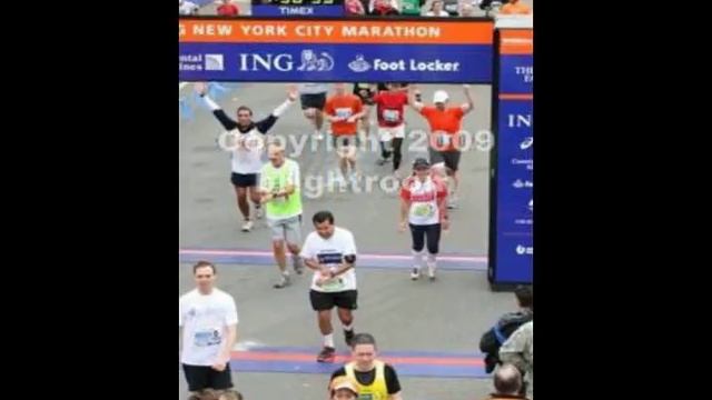 new york race !!! смотреть онлайн