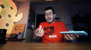 Как сейчас расплачиваться телефоном андроид на кассе