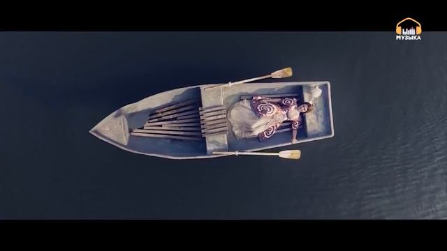 Юлия Руцкая обо всех секретах съёмок "Кукугум" в программе "Кадр сыртында" смотреть онлайн