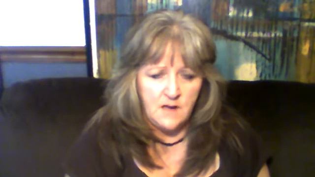 Scott Name Meaning - Names First Name