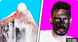 FUNNY PRANKS COMPILATION _PART 4_ - Wigofellas Pranks - Wigofellas TikTok - Tik Tok Memes.mp4