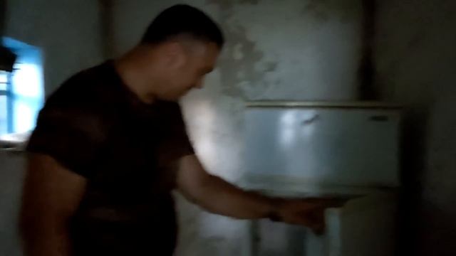 #изгерманиивроссию/Что случилось? Федя из Германии продаёт дом? смотреть онлайн