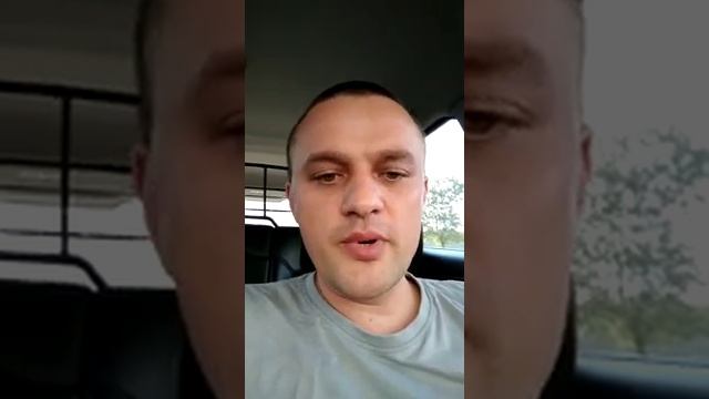 Отзывы о компании Бойлерная от SIMONA-M смотреть онлайн
