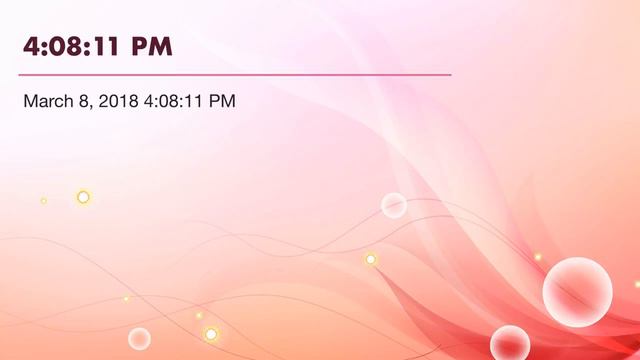 Psalm 107 - Soprano смотреть онлайн