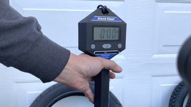 Pirelli Angel Scooter 120/80-16 weight смотреть онлайн